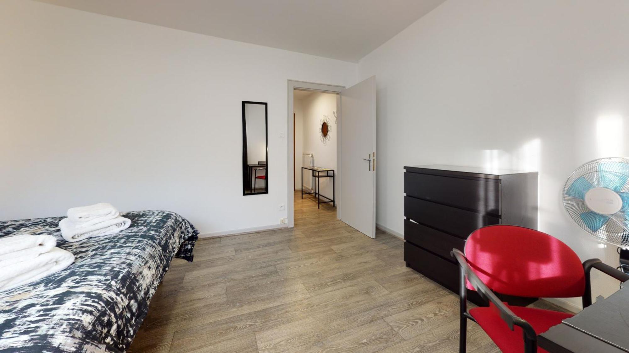 Apartmán Les Charpentiers Colmar Exteriér fotografie